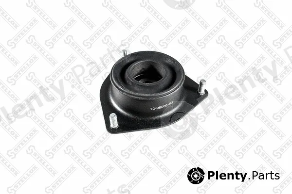 Stellox 12-98086-SX — Suspension Strut Support Mount