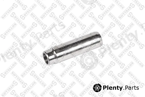 Stellox 84-03015-SX — Valve Guide