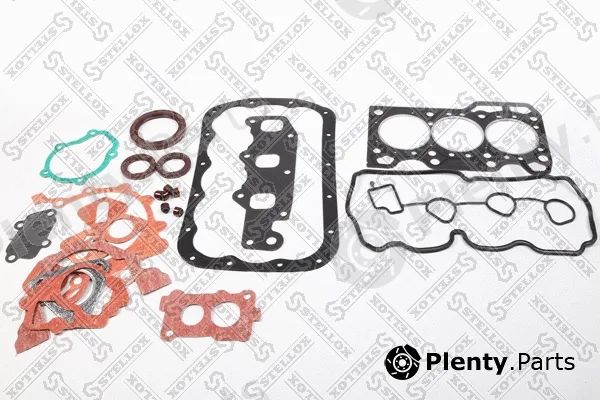 Stellox 11-25505-SX — Gasket Kit, cylinder head