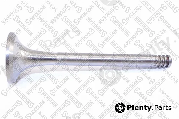 Stellox 01-24046-SX — Exhaust Valve