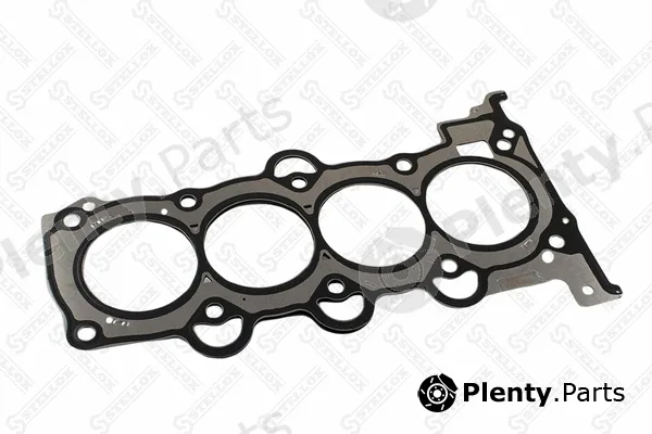 Stellox 11-25092-SX — Gasket, cylinder head