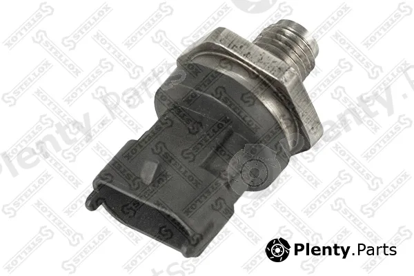 Stellox 88-21503-SX — Sensor, fuel pressure