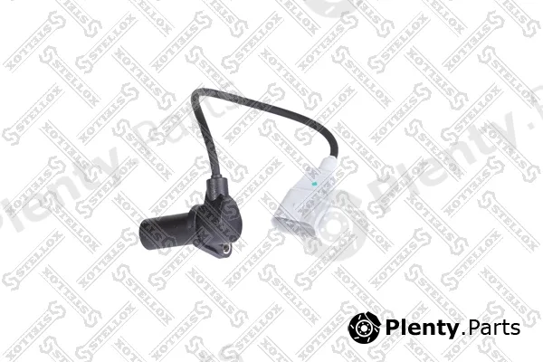 Stellox 06-00154-SX — Sensor, crankshaft pulse