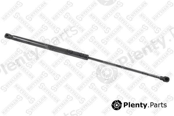 Stellox 11-10469-SX — Gas Spring, boot/cargo area
