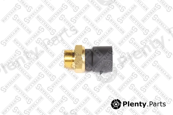 Stellox 06-01521-SX — Temperature Switch, radiator fan