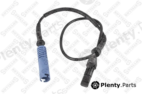 Stellox 06-65394-SX — Sensor, wheel speed