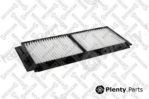 Stellox 71-10168-SX — Filter, cabin air