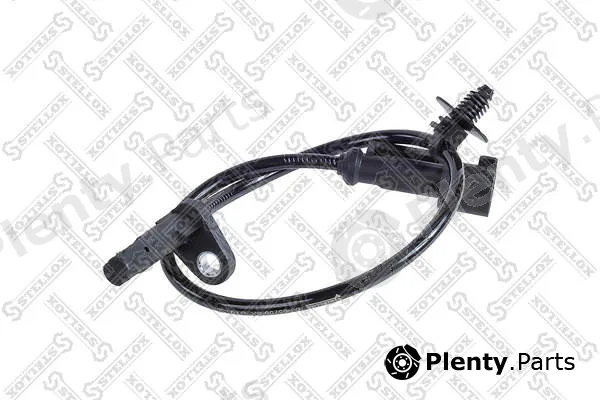 Stellox 06-65756-SX — Sensor, wheel speed