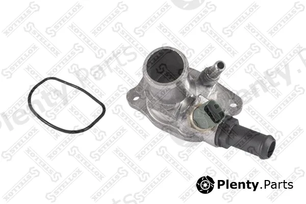 Stellox 23-40056-SX — Thermostat, coolant