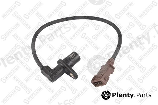 Stellox 06-00031-SX — Sensor, crankshaft pulse