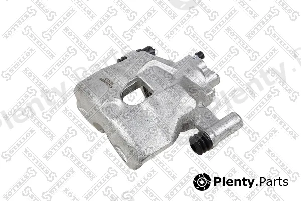 Stellox 05-90387-SX — Brake Caliper