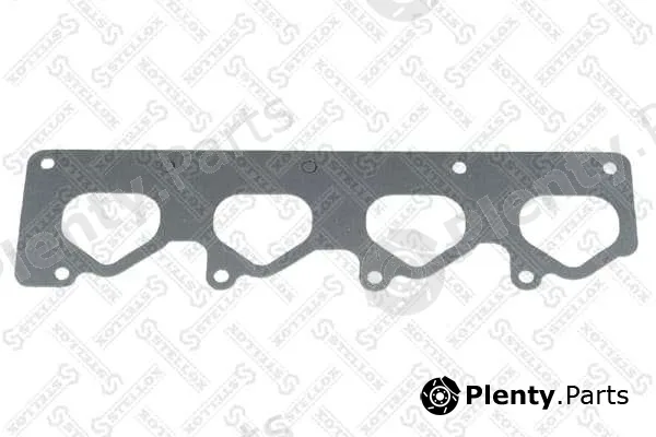 Stellox 11-26201-SX — Gasket, intake manifold