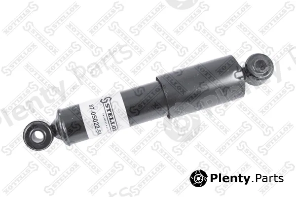Stellox 87-05022-SX — Shock Absorber