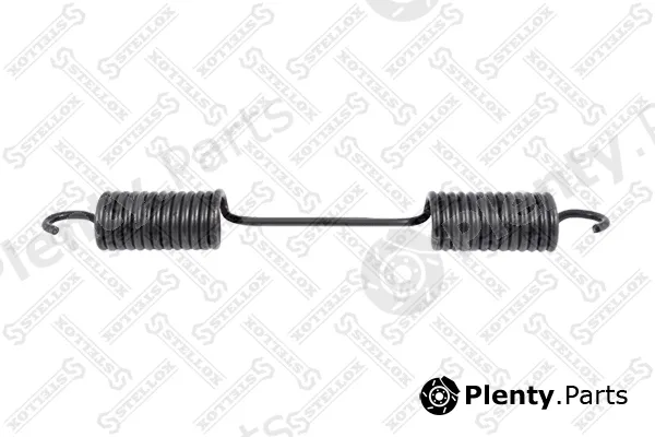 Stellox 85-14540-SX — Spring, brake shoes