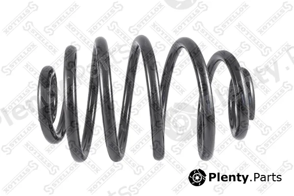 Stellox 10-20359-SX — Suspension Spring