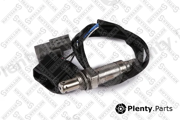 Stellox 20-00202-SX — Lambda Sensor