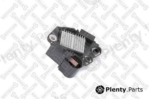 Stellox 06-71775-SX — Alternator Regulator