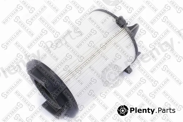 Stellox 71-01566-SX — Air Filter