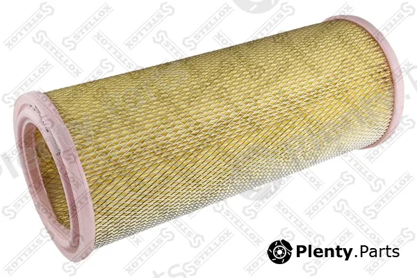 Stellox 71-01304-SX — Air Filter