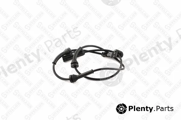 Stellox 06-65582-SX — Sensor, wheel speed
