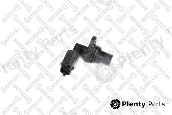 Stellox 06-00142-SX — Sensor, camshaft position