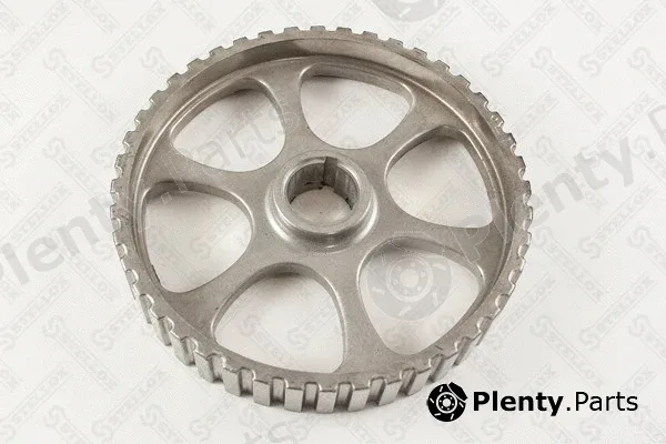 Stellox 81-29325-SX — Sprocket, crankshaft