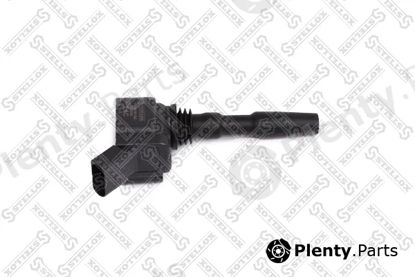 Stellox 61-00187-SX — Ignition Coil