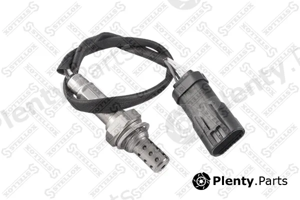 Stellox 20-00069-SX — Lambda Sensor