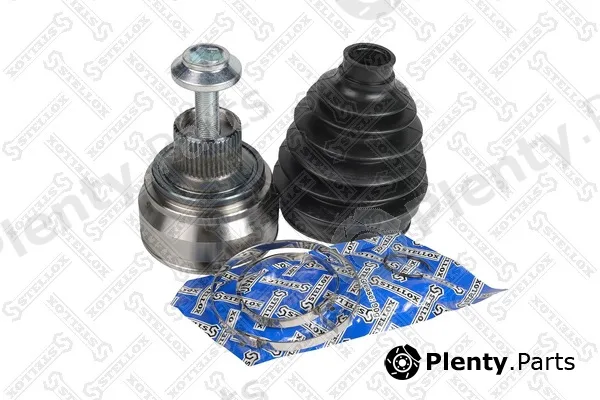 Stellox 1502097-SX — Joint Kit, drive shaft