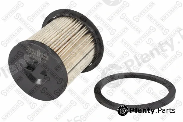 Stellox 21-00818-SX — Fuel Filter