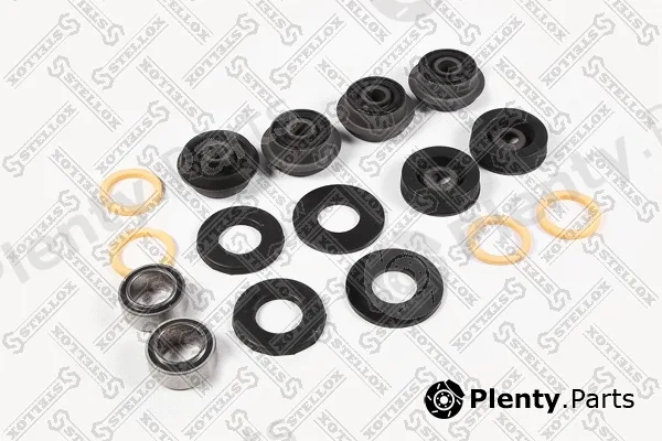 Stellox 87-01806-SX — Repair Kit, driver cab suspension