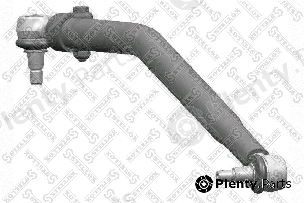 Stellox 84-35238-SX — Centre Rod Assembly