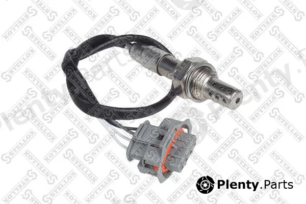 Stellox 20-00167-SX — Lambda Sensor
