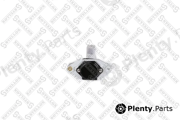 Stellox 06-71770-SX — Alternator Regulator