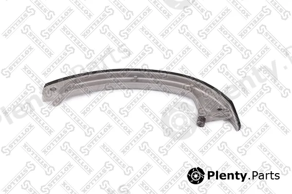 Stellox 04-81027-SX — Guide, timing chain