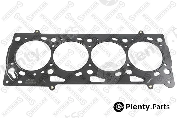 Stellox 11-25012-SX — Gasket, cylinder head