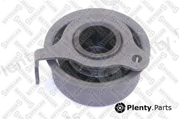 Stellox 03-40309-SX — Tensioner Pulley, timing belt