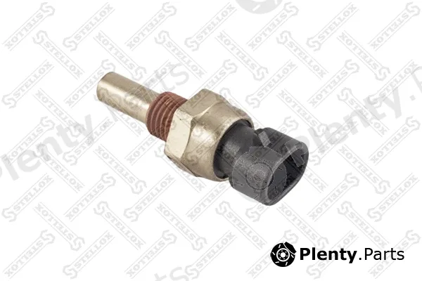 Stellox 06-04032-SX — Sensor, coolant temperature
