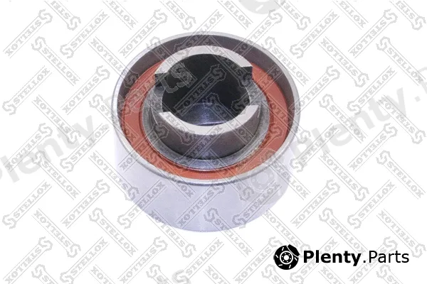 Stellox 03-40036-SX — Tensioner Pulley, timing belt