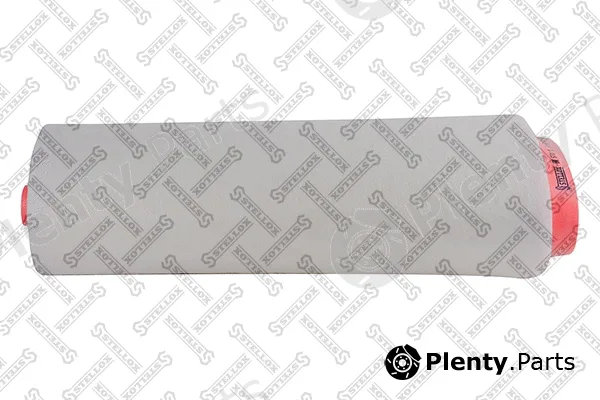 Stellox 71-01147-SX — Air Filter