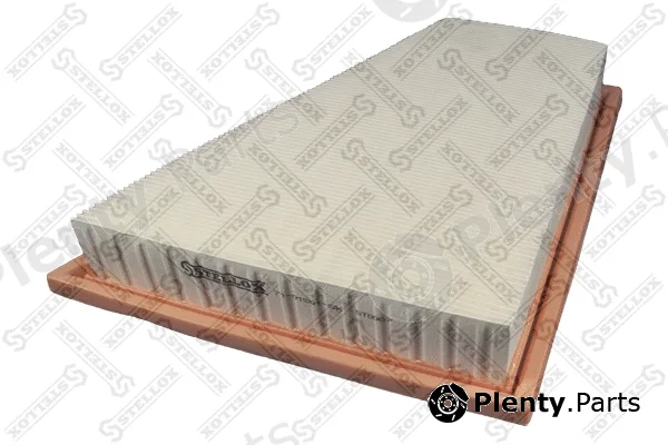 Stellox 71-01501-SX — Air Filter
