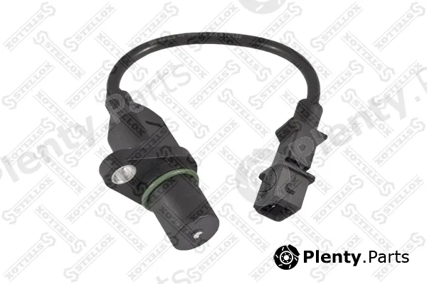 Stellox 06-00078-SX — Sensor, crankshaft pulse