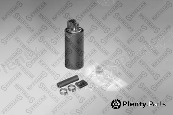 Stellox 10-01005-SX — Fuel Pump