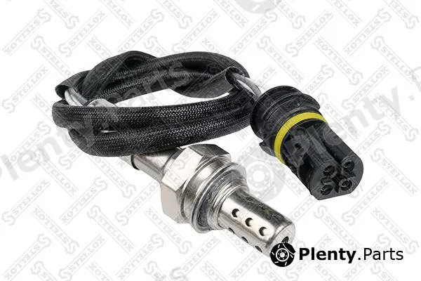 Stellox 20-00307-SX — Lambda Sensor