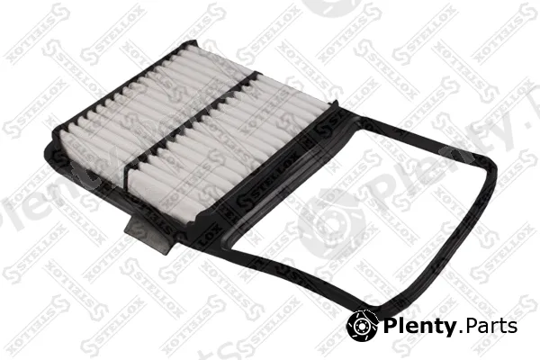 Stellox 71-01203-SX — Air Filter