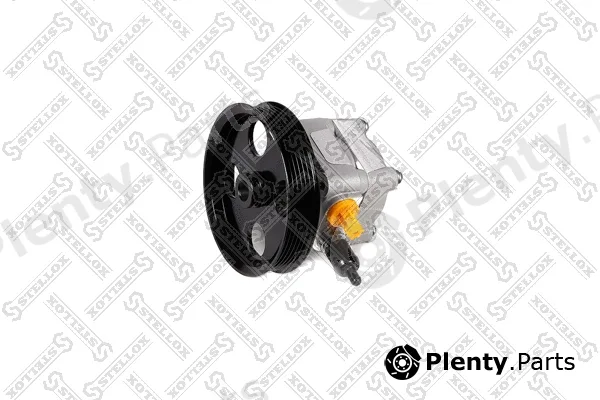 Stellox 00-36050-SX — Hydraulic Pump, steering