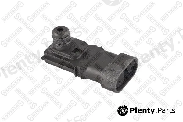 Stellox 06-03000-SX — Pressure Switch