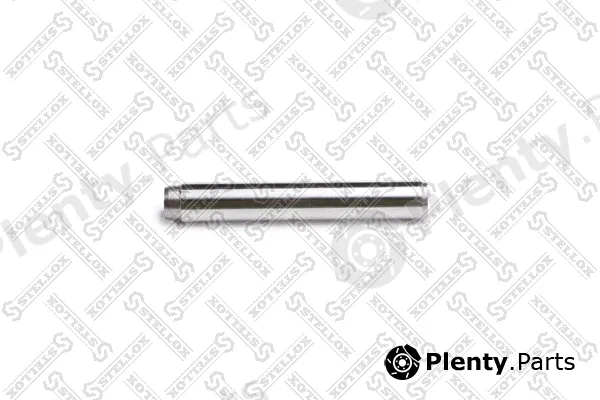 Stellox 84-03024-SX — Valve Guide