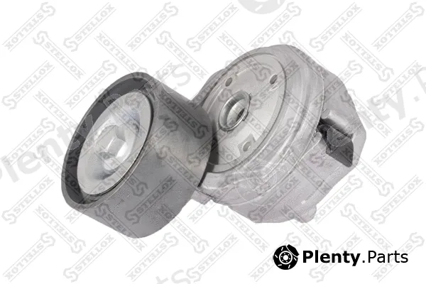 Stellox 81-67713-SX — Belt Tensioner, V-ribbed belt