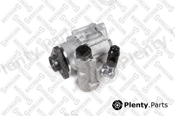 Stellox 00-36328-SX — Hydraulic Pump, steering